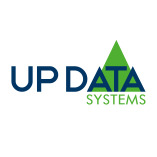 Up Data Systems GmbH logo