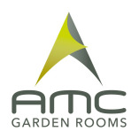 AMC Garden Rooms