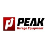 Peak Garage Equipment