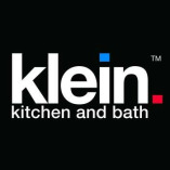 Klein Kitchen & Bath