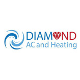 Diamond AC and Heating