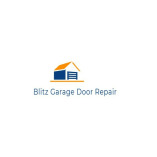 Blitz Garage Door Repair