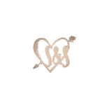 S&S Ranch Wedding and Entertainment Venue