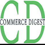 Commerce Digest