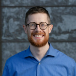 Emotions Therapy Calgary