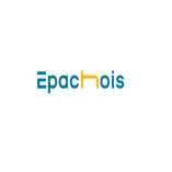 Epachois Hospital Bed Specialist