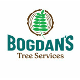 Bogdans Tree Services