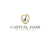 capitalhairrestoration