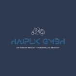 Haiplik Transporte GmbH