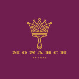 Monarch Painters