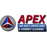 Apex Air Duct Cleaning Inc.