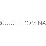 suchedomina