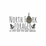 North Fork Forager LLC