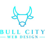 Bull City Web Design