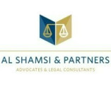 Al Shamsi and Partners - Law Firm