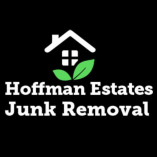 Hoffman Estates Junk Removal