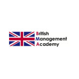 British Management Academy