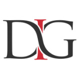 DGI | Daniel Gülke Immobilien logo