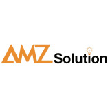 AMZ-Solution