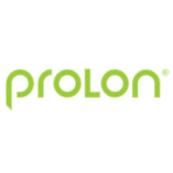 Prolon Australia