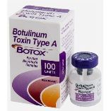 Buy Botox online