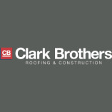 Clark Brothers Roofing & Construction