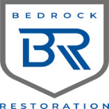 Bedrockusa21