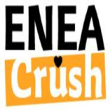 Eneacrush