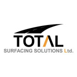 Total Surfacing Solutions Ltd