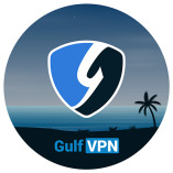 Gulf Super VPN