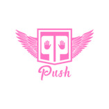 Push Collection Inc.