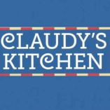 Claudy’s Kitchen