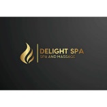 Delight Spa In Nashik 8655936415