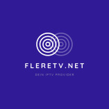 Fleretv.net