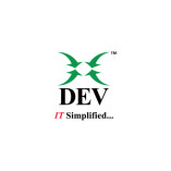 DEV Information Technology Ltd