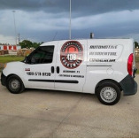 409 Locksmith - Emergency & Automotive Locksmiths Beaumont