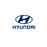 Hyundai of Albany