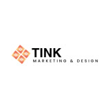 TINK Marketing & Design