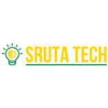 Sruta Technologies