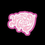 yunggravyshop