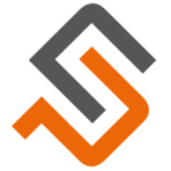 Werbeagentur netzpepper logo