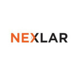 Nexlar Security