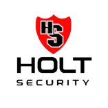 Holt Security