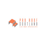 Pro Roof Scotland | Flat Roof Repairs Glasgow