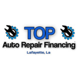 AUTO REPAIR FINANCING NETWORK