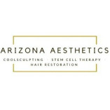 Arizona Aesthetics | Hair Replacement