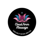 CloudForm Massage West Perth