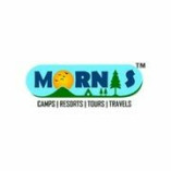 Mornis Tour & Travel