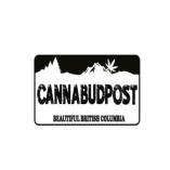 Cannabudpostto