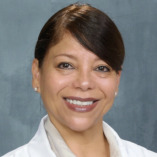 Dr. Diana M. Rangel, DDS